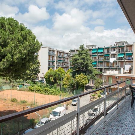 Casa Lorenza アルビソーラ・スペリオーレ エクステリア 写真