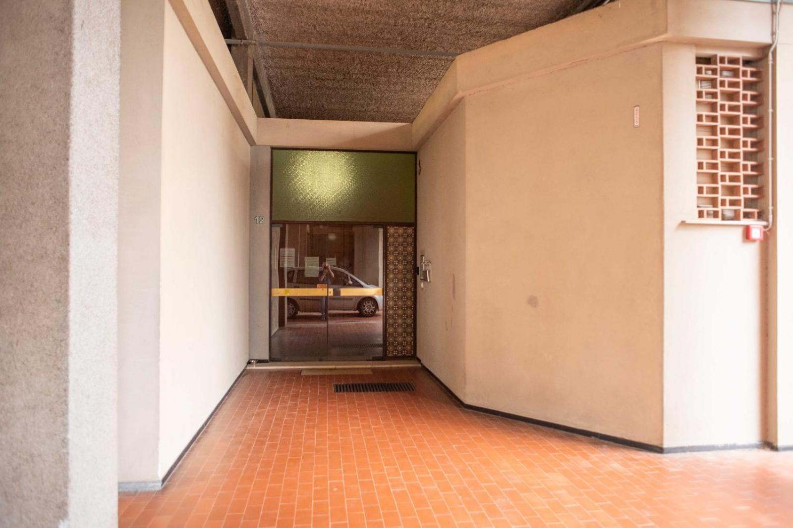 Casa Lorenza アルビソーラ・スペリオーレ エクステリア 写真